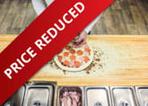 Takeaway Food Business in Albury