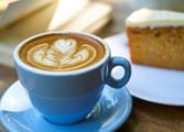 Cafe & Coffee Shop Business in Altona