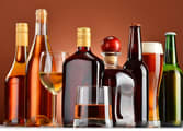 Grocery & Alcohol Business in Mulgrave