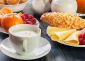 Cafe & Coffee Shop Business in Wantirna