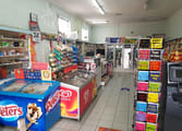 Grocery & Alcohol Business in Brunswick East