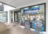 Butcher Business in Tuncurry