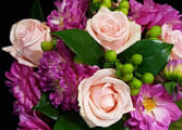Home & Garden Business in Camberwell