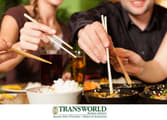 Catering Business in QLD