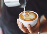 Restaurant Business in VIC