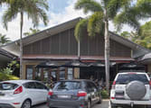 Bakery Business in Freshwater