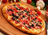 Restaurant Business in SA