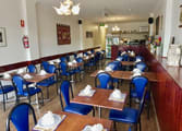 Food, Beverage & Hospitality Business in Essendon North