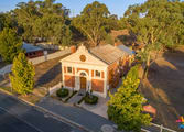 Food, Beverage & Hospitality Business in Chiltern
