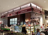 Food, Beverage & Hospitality Business in Ringwood