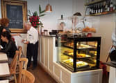 Food, Beverage & Hospitality Business in Armadale