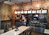 Bakery Business in Upper Ferntree Gully
