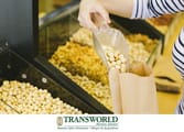 Retail Business in Southport