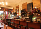 Cafe & Coffee Shop Business in Melbourne