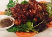 Takeaway Food Business in Osborne Park