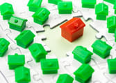 Professional Services Business in Canberra
