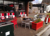 Restaurant Business in Adelaide