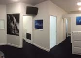 Beauty, Health & Fitness Business in Townsville City