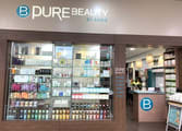 Beauty, Health & Fitness Business in Wollongong