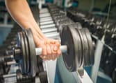 Sports Complex & Gym Business in Camberwell