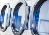 Cleaning Services Business in Melbourne
