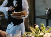 Catering Business in Melbourne