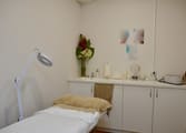 Beauty Salon Business in Vermont
