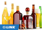 Grocery & Alcohol Business in Tweed Heads