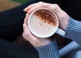 Cafe & Coffee Shop Business in Bondi Junction