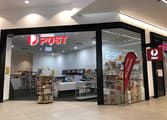 Post Offices Business in Braybrook