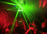Leisure & Entertainment Business in QLD