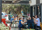 Food, Beverage & Hospitality Business in Carlton