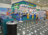 Newsagency Business in Dandenong
