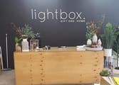 Retail Business in Glenelg