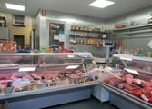 Butcher Business in Fulham Gardens