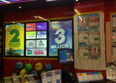 Newsagency Business in Melbourne