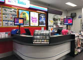 Retail Business in Ocean Grove