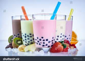 Food, Beverage & Hospitality Business in North Melbourne