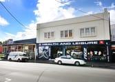 Retail Business in Hobart