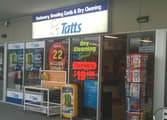 Newsagency Business in Berwick