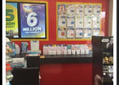 Newsagency Business in Pascoe Vale