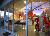 Food & Beverage Business in Mansfield