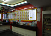 Newsagency Business in Preston