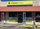 Retailer Business in Mundingburra