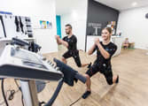Sports Complex & Gym Business in Ellenbrook