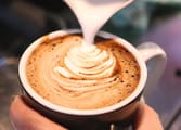 Food, Beverage & Hospitality Business in Dee Why