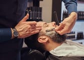 Hairdresser Business in Toorak