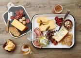 Food, Beverage & Hospitality Business in Concord