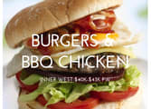Catering Business in NSW