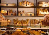 Food, Beverage & Hospitality Business in Morwell